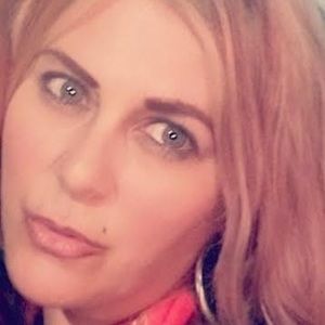 Meet your Posher, Ana cristina